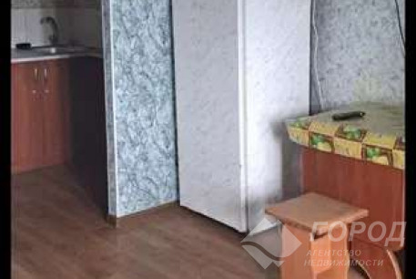 Продам гостинку, Холодная Гора, Холодная Гора метро, Код: 813251/1