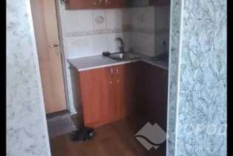 Продам гостинку, Холодная Гора, Холодная Гора метро, Код: 813251/1