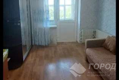 Продам гостинку, Холодная Гора, Холодная Гора метро, Код: 813251/1