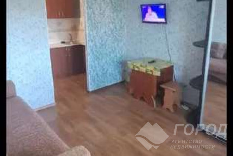 Продам гостинку, Холодная Гора, Холодная Гора метро, Код: 813251/1