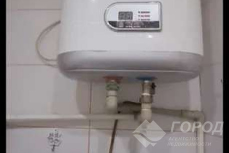 Продам гостинку, Холодная Гора, Холодная Гора метро, Код: 813251/1