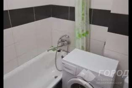 Продам гостинку, Холодная Гора, Холодная Гора метро, Код: 813251/1