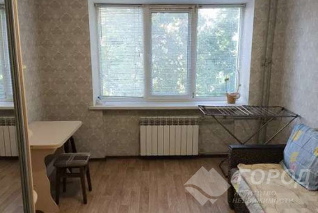 Сдам гостинку, Салтовка, 24 этажка, Код: 813251/2