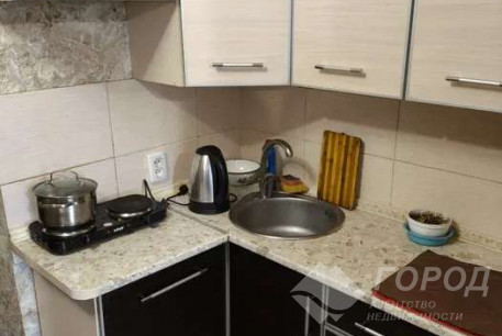 Сдам гостинку, Салтовка, 24 этажка, Код: 813251/2