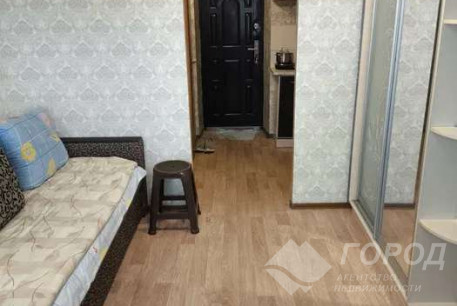 Сдам гостинку, Салтовка, 24 этажка, Код: 813251/2