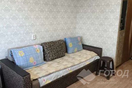 Сдам гостинку, Салтовка, 24 этажка, Код: 813251/2