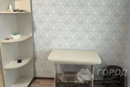 Сдам гостинку, Салтовка, 24 этажка, Код: 813251/2