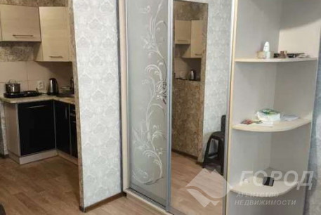 Сдам гостинку, Салтовка, 24 этажка, Код: 813251/2