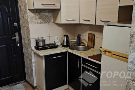 Сдам гостинку, Салтовка, 24 этажка, Код: 813251/2