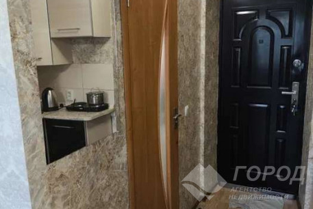 Сдам гостинку, Салтовка, 24 этажка, Код: 813251/2