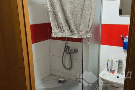 Сдам гостинку, Салтовка, 24 этажка, Код: 813251/2