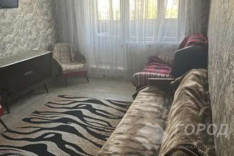 Сдам 1-кімнатну квартиру, Салтовка, Студенческая метро, Код: 813252/1