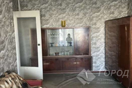 Сдам 1-кімнатну квартиру, Салтовка, Студенческая метро, Код: 813252/1