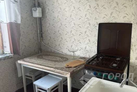 Сдам 1-кімнатну квартиру, Салтовка, Студенческая метро, Код: 813252/1