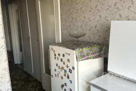 Сдам 1-кімнатну квартиру, Салтовка, Студенческая метро, Код: 813252/1