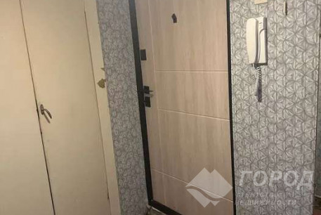 Сдам 1-кімнатну квартиру, Салтовка, Студенческая метро, Код: 813252/1