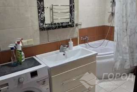 Сдам 3-х кімнатну квартиру, Салтовка, Героев Труда метро, Код: 813253/1