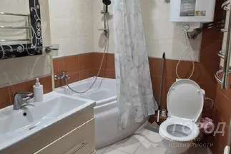 Сдам 3-х кімнатну квартиру, Салтовка, Героев Труда метро, Код: 813253/1