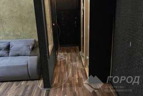 Продам 3-х кімнатну квартиру, Салтовка, Героев Труда метро, Код: 813253/2