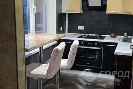 Продам 3-х кімнатну квартиру, Салтовка, Героев Труда метро, Код: 813253/2