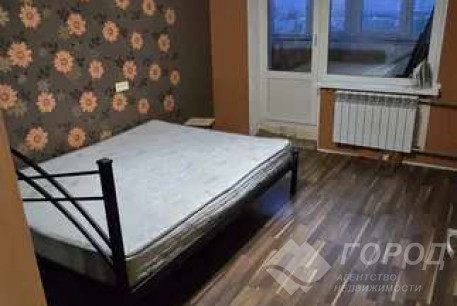 Продам 3-х кімнатну квартиру, Салтовка, Героев Труда метро, Код: 813253/2