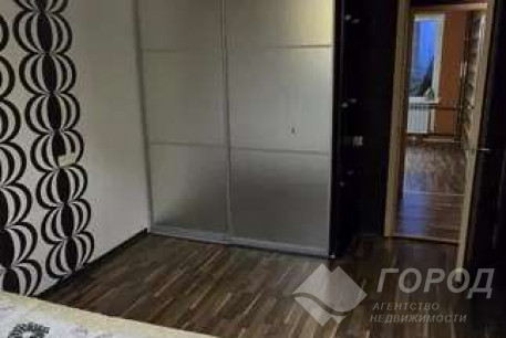 Продам 3-х кімнатну квартиру, Салтовка, Героев Труда метро, Код: 813253/2