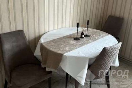 Сдам гостинку, Салтовский, Турбоатом метро (Салтовский), Код: 813254/1