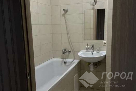 Сдам гостинку, Салтовский, Турбоатом метро (Салтовский), Код: 813254/1