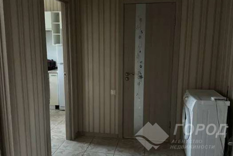 Сдам гостинку, Салтовский, Турбоатом метро (Салтовский), Код: 813254/1