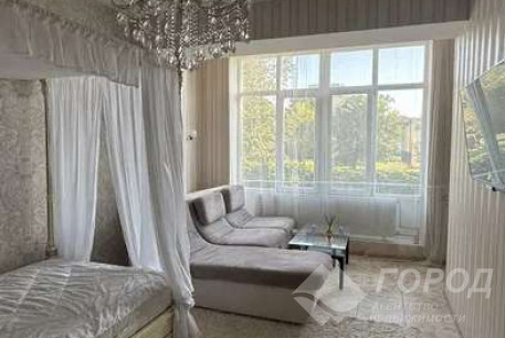 Сдам гостинку, Салтовский, Турбоатом метро (Салтовский), Код: 813254/1