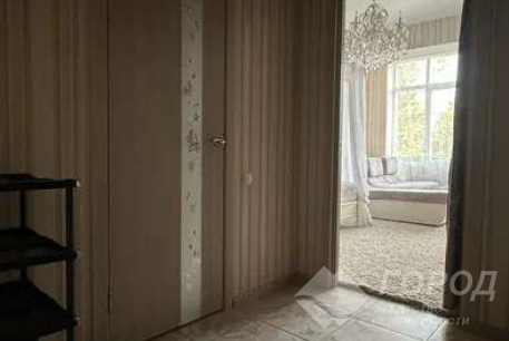 Сдам гостинку, Салтовский, Турбоатом метро (Салтовский), Код: 813254/1