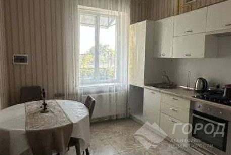 Сдам гостинку, Салтовский, Турбоатом метро (Салтовский), Код: 813254/1