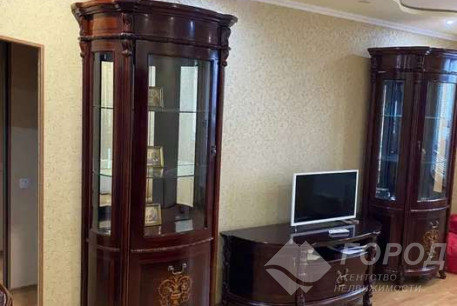 Сдам 3-х кімнатну квартиру, Салтовка, Код: 813255/1