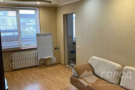 Сдам 3-х кімнатну квартиру, Салтовка, Код: 813255/1