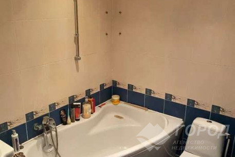 Сдам 3-х кімнатну квартиру, Салтовка, Код: 813255/1