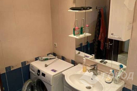 Сдам 3-х кімнатну квартиру, Салтовка, Код: 813255/1