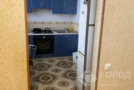 Сдам 3-х кімнатну квартиру, Салтовка, Код: 813255/1