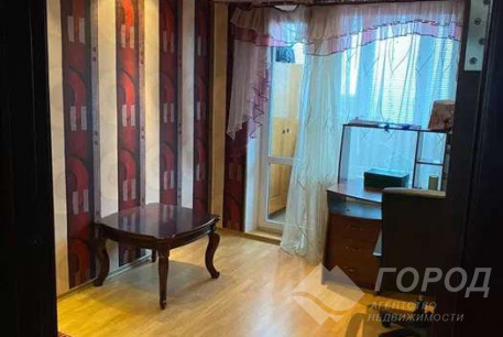 Сдам 3-х кімнатну квартиру, Салтовка, Код: 813255/1