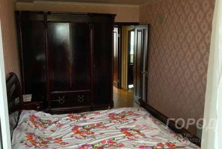 Сдам 3-х кімнатну квартиру, Салтовка, Код: 813255/1