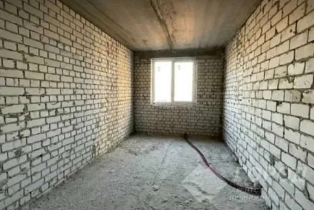 Продам 1-кімнатну квартиру в новобудові, Салтовка, Студенческая метро, Код: 813256/1