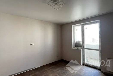 Продам 2-х кімнатну квартиру, Новые дома, Маршала Жукова метро (Дворец спорта), Код: 813258/1