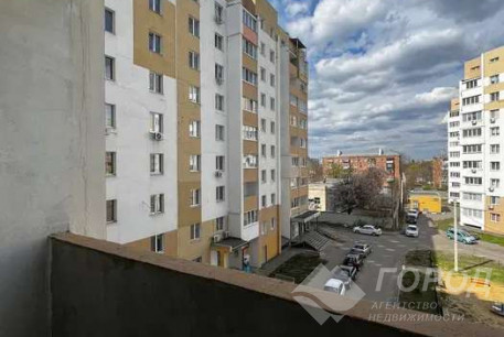 Продам 2-х кімнатну квартиру, Новые дома, Маршала Жукова метро (Дворец спорта), Код: 813258/1