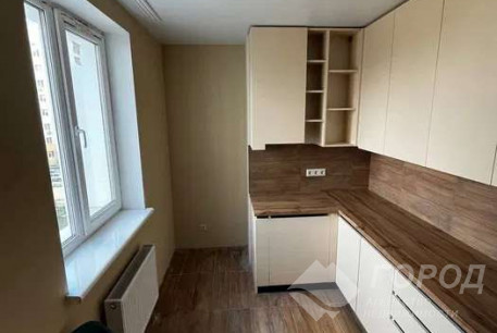 Продам 2-х кімнатну квартиру, Новые дома, Маршала Жукова метро (Дворец спорта), Код: 813258/1