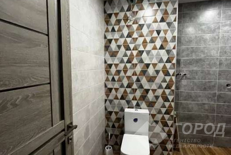 Продам 2-х кімнатну квартиру, Новые дома, Маршала Жукова метро (Дворец спорта), Код: 813258/1