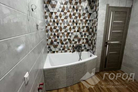 Продам 2-х кімнатну квартиру, Новые дома, Маршала Жукова метро (Дворец спорта), Код: 813258/1