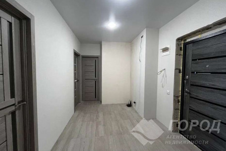 Продам 2-х кімнатну квартиру, Новые дома, Маршала Жукова метро (Дворец спорта), Код: 813258/1