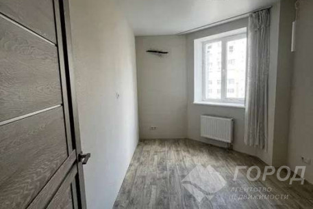 Продам 2-х кімнатну квартиру, Новые дома, Маршала Жукова метро (Дворец спорта), Код: 813258/1