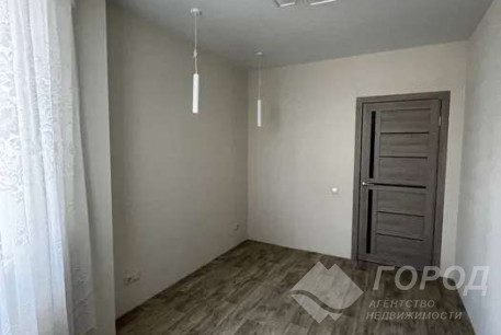 Продам 2-х кімнатну квартиру, Новые дома, Маршала Жукова метро (Дворец спорта), Код: 813258/1