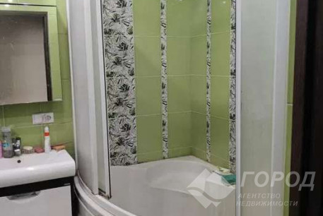 Продам 4-х кімнатну квартиру, Северная Салтовка, Код: 813259/1