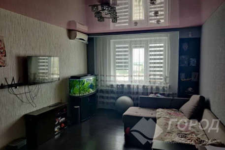 Продам 4-х кімнатну квартиру, Северная Салтовка, Код: 813259/1